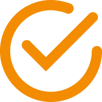 Дрова для отопления дома