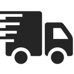 Доставка навалом