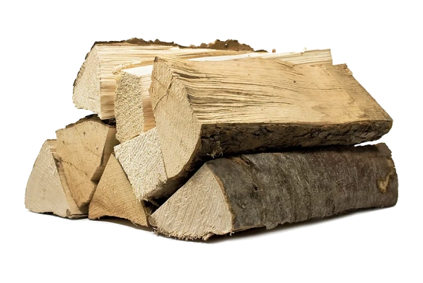 Отборные берёзовые дрова